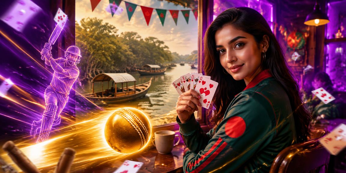 y70