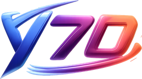 y70